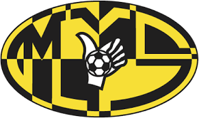 Mukura VS & L Logo